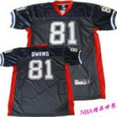 cheap NFL Jersey-262